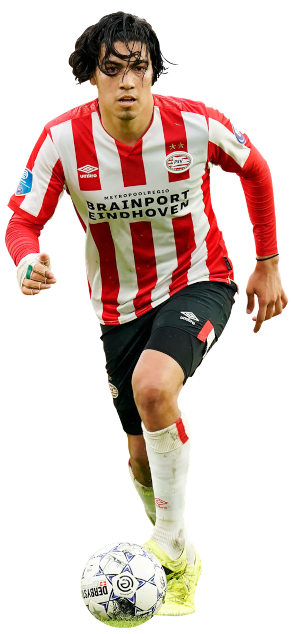 Erick Gutierrez